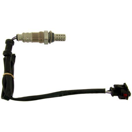 NGK Porsche 911 2009-2006 Direct Fit Oxygen Sensor