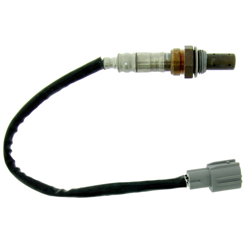 NGK Toyota RAV4 2000-1998 Direct Fit 4-Wire A/F Sensor