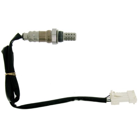 NGK Porsche 911 2005-2002 Direct Fit Oxygen Sensor