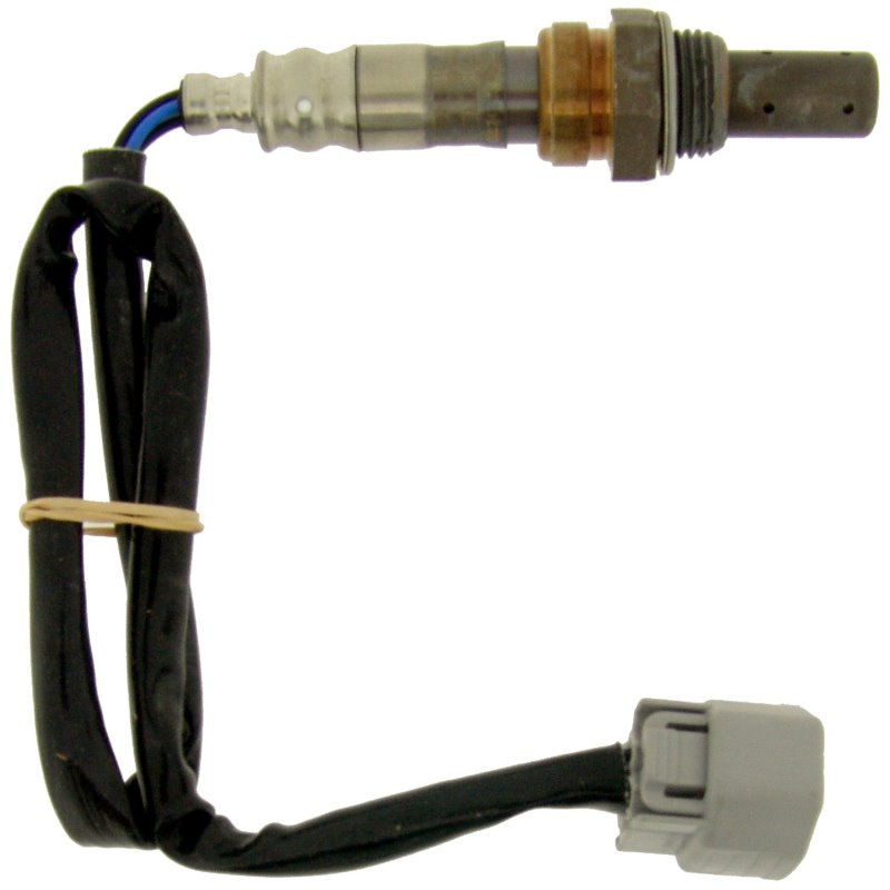 NGK Jaguar Vanden Plas 2003-1999 Direct Fit 4-Wire A/F Sensor