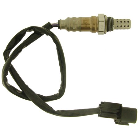 NGK Kia Soul 2011-2010 Direct Fit Oxygen Sensor