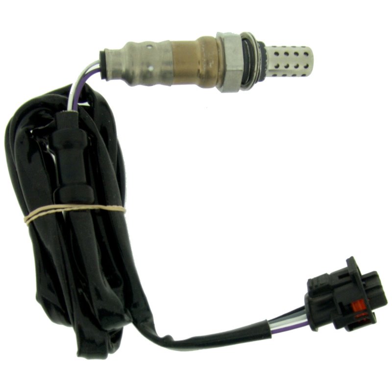 NGK Porsche Boxster 2016-2013 Direct Fit Oxygen Sensor