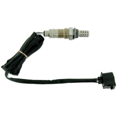 NGK Mercedes-Benz G550 2015-2009 Direct Fit Oxygen Sensor