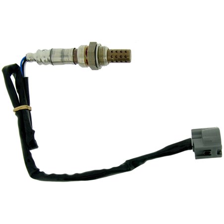 NGK Jaguar S-Type 2008-2006 Direct Fit Oxygen Sensor