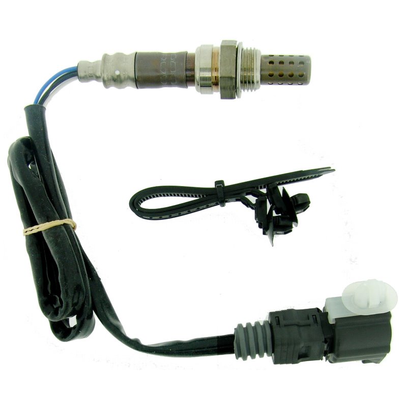 NGK Lexus RX330 2006-2004 Direct Fit Oxygen Sensor