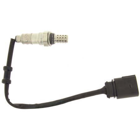 NGK Volkswagen Golf 2004 Direct Fit Oxygen Sensor