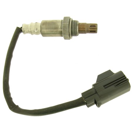 NGK Land Rover LR4 2013-2010 Direct Fit 4-Wire A/F Sensor