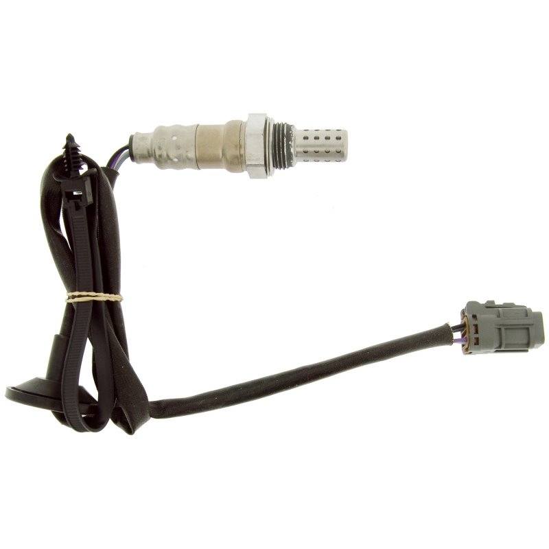 NGK Hyundai Elantra 2013-2011 Direct Fit Oxygen Sensor