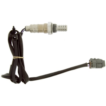 NGK Hyundai Elantra 2013-2011 Direct Fit Oxygen Sensor