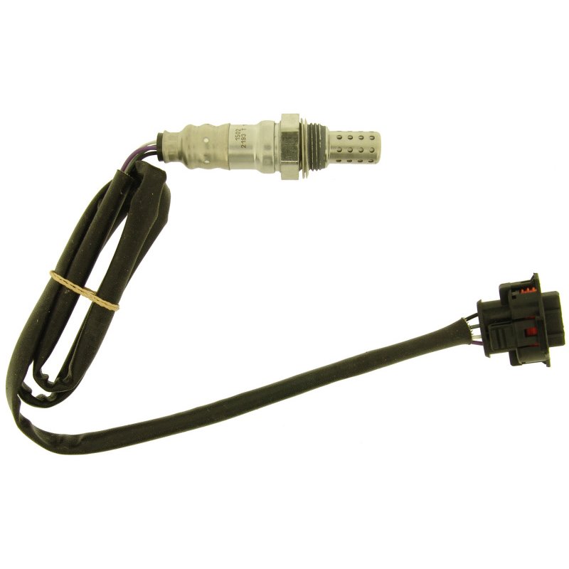 NGK Porsche Cayenne 2017-2011 Direct Fit Oxygen Sensor