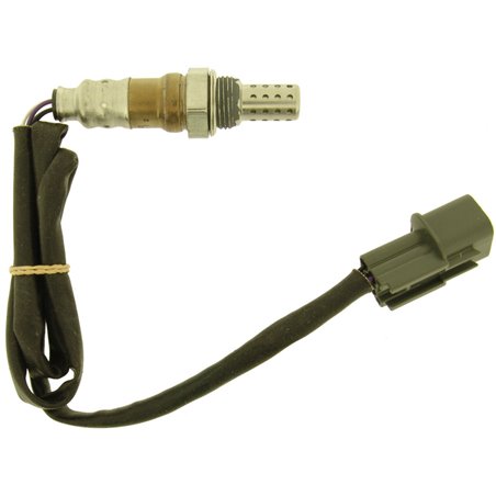 NGK Hyundai Accent 2016-2012 Direct Fit Oxygen Sensor