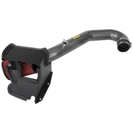 AEM C.A.S 18-19 Subaru Forester 2.5L F/I Cold Air Intake System