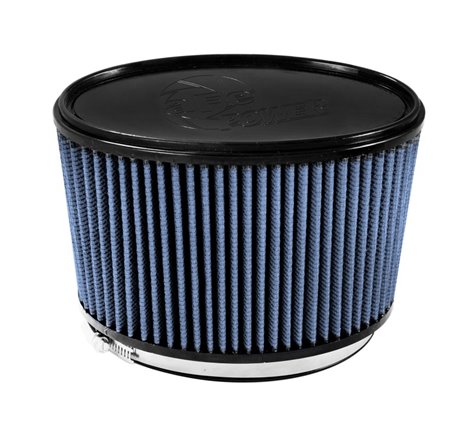 aFe MagnumFLOW Pro 5R Universal Air Filter (7X3) F x (8-1/4 x 4-1/4) B x (8-1/4 x 4-1/4) T x 5 H