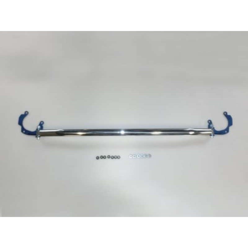 Cusco Front Strut Tower Bar Type OS 13-18 Toyota RAV4