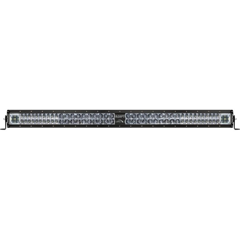 Rigid Industries 40in Adapt E-Series Light Bar