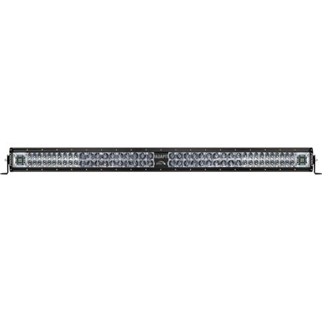 Rigid Industries 40in Adapt E-Series Light Bar