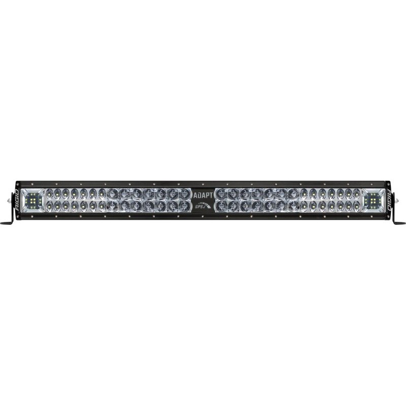 Rigid Industries 30in Adapt E-Series Light Bar