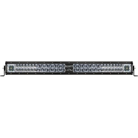 Rigid Industries 30in Adapt E-Series Light Bar