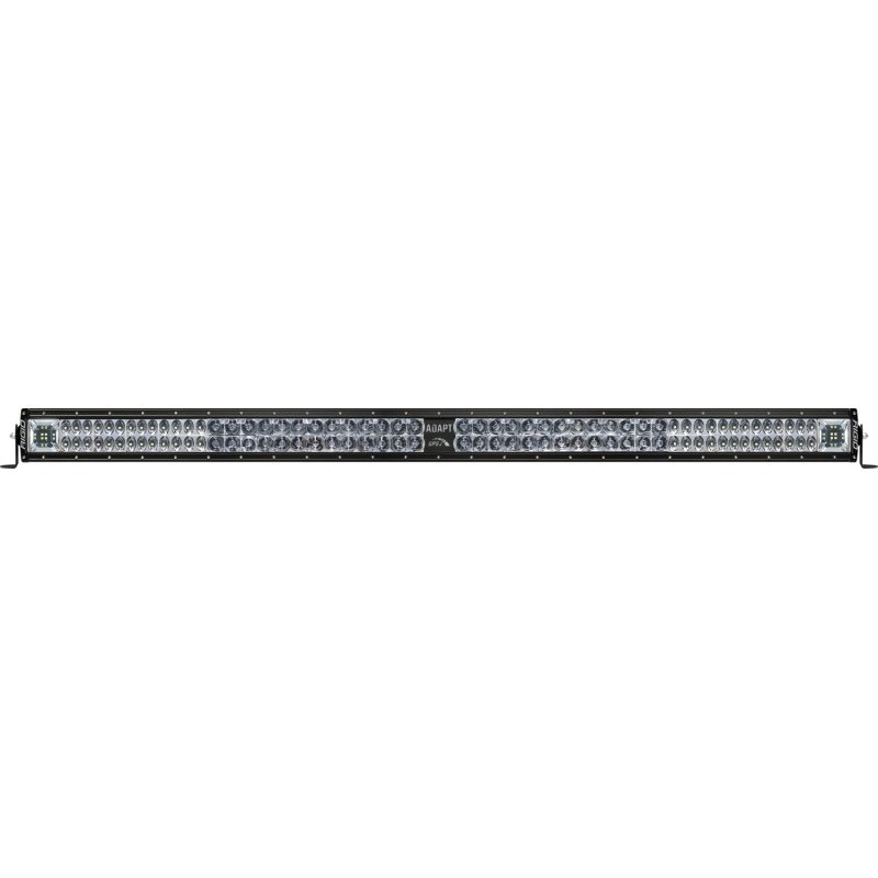 Rigid Industries 50in Adapt E-Series Light Bar