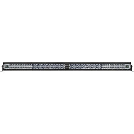 Rigid Industries 50in Adapt E-Series Light Bar