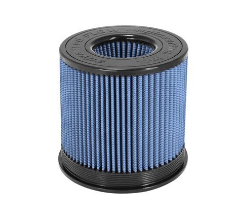 aFe MagnumFLOW Pro 5R Universal Filter 3.3in F 8in B(Inverted) 8in T(Inverted) 8in H