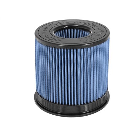 aFe MagnumFLOW Pro 5R Universal Filter 3.3in F 8in B(Inverted) 8in T(Inverted) 8in H