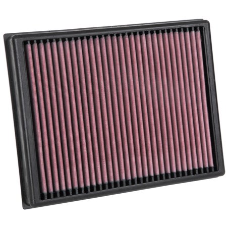 Airaid 16-17 Ford Ranger L4/5-2.2/3.2L Replacement Air Filter