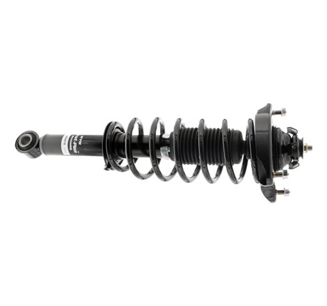 KYB Shocks & Struts Strut Plus Rear 10-11 Mitsubishi Galant