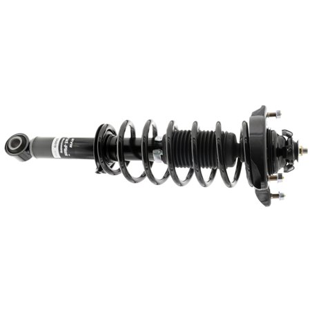 KYB Shocks & Struts Strut Plus Rear 10-11 Mitsubishi Galant