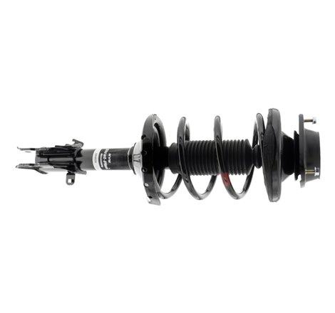 KYB Shocks & Struts Strut Plus Front Right 13-14 Subaru Outback