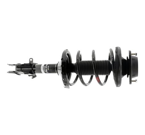 KYB Shocks & Struts Strut Plus Front Left 13-14 Subaru Outback