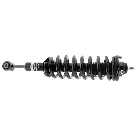 KYB Shocks & Struts Strut Plus Front Right 19-20 Toyota 4Runner (Exc. KDSS/X-REAS)