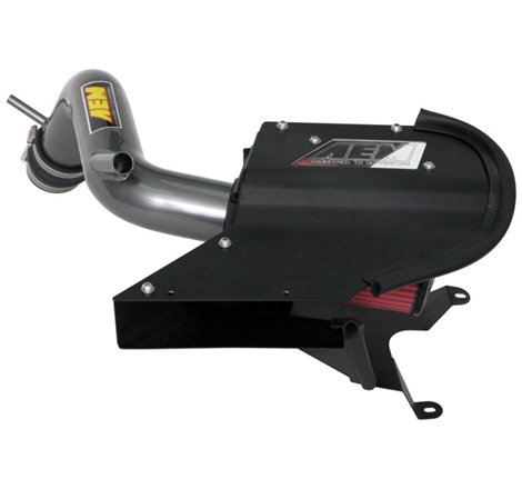 AEM C.A.S 19-20 Hyundai Veloster N 2.0T F/I Cold Air Intake System