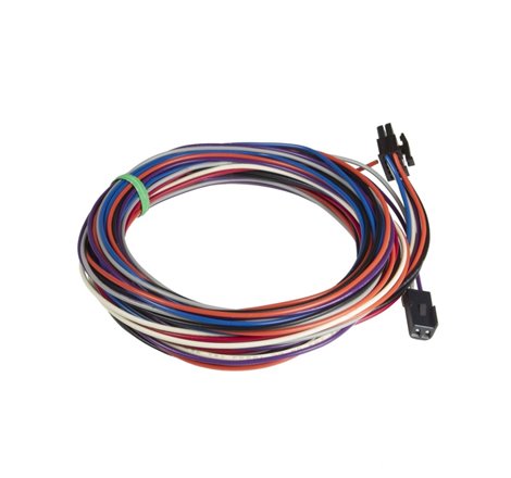 Autometer Replacement Temperature Wire Harness - Elite Gauges