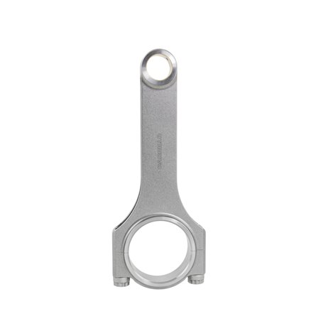 Carrillo Ford Duratec/Mazda MZR Pro-A 3/8 WMC Bolt Connecting Rod - Single (Special Order No Cancel)