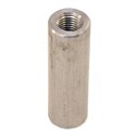 Nitrous Express Annular Nozzle Mounting Bung Female 1/16 NPT