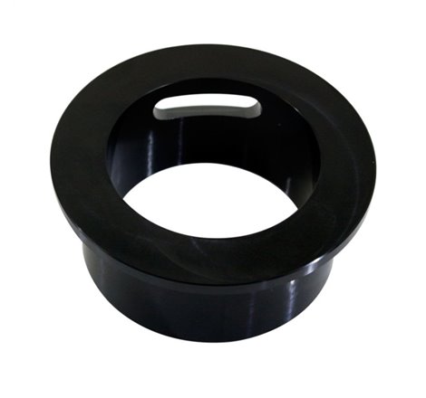 Nitrous Express Spacer Ring 80mm for 5.0L Pushrod Plate System