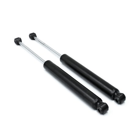 MaxTrac 73-87 Chevrolet C10 2WD 5in Rear Shock Absorber