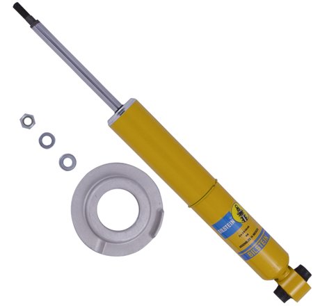 Bilstein B6 18-19 Subaru Crosstrek Rear Shock Absorber