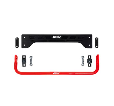 Eibach 25mm Rear Anti-Roll Kit for 17-19 Honda Civic Type R