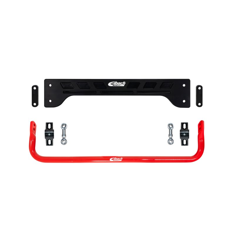 Eibach 25mm Rear Anti-Roll Kit for 17-19 Honda Civic Type R