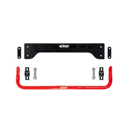 Eibach 25mm Rear Anti-Roll Kit for 17-19 Honda Civic Type R