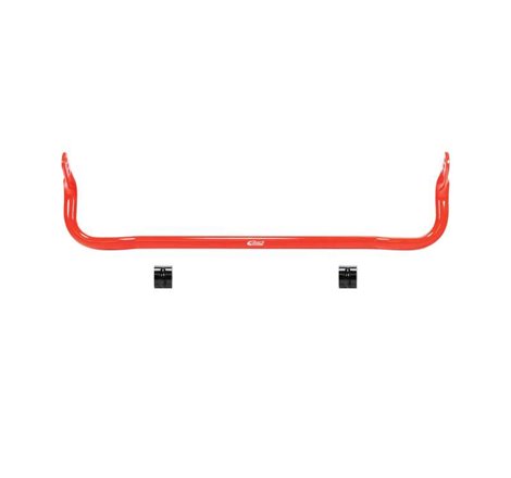 Eibach 32mm Front Sway Bar Kit for 17-20 Tesla Model 3 AWD/RWD