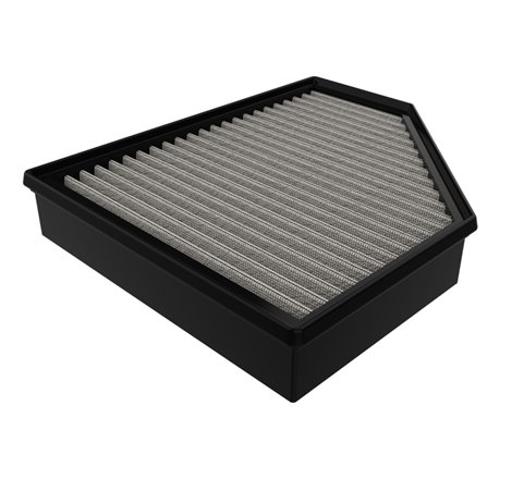 AFe MagnumFLOW Pro DRY S Air Filter BMW 330i (G20) 2019 L4-2.0L