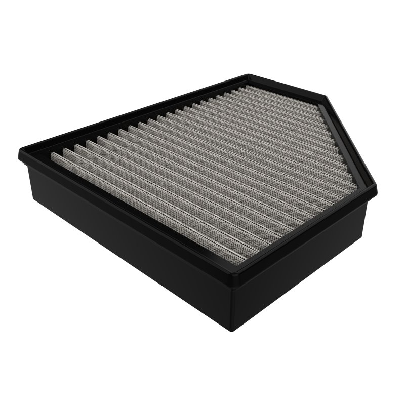 AFe MagnumFLOW Pro DRY S Air Filter BMW 330i (G20) 2019 L4-2.0L