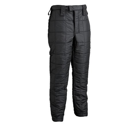 Sparco Suit AIR-15 PANTS 60 BLK