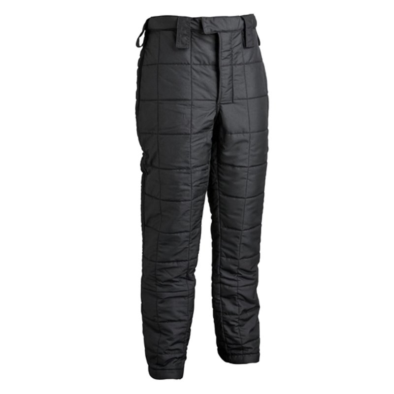 Sparco Suit AIR-15 PANTS 60 BLK