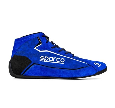 Sparco Shoe Slalom+ 35 BLU