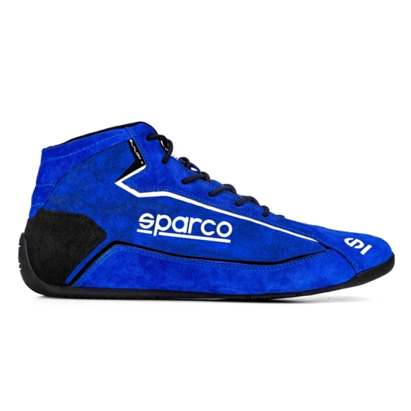 Sparco Shoe Slalom+ 41 BLU