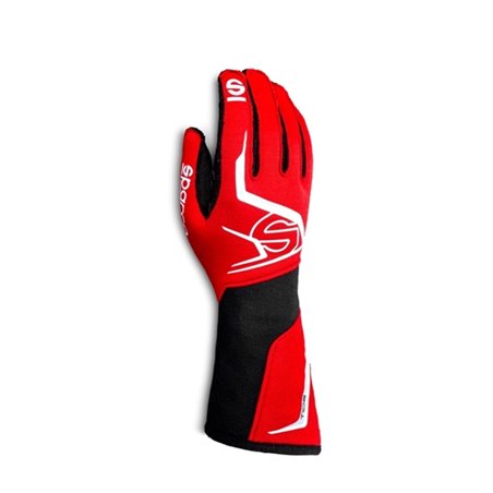 Sparco Glove Tide 08 RS/NR